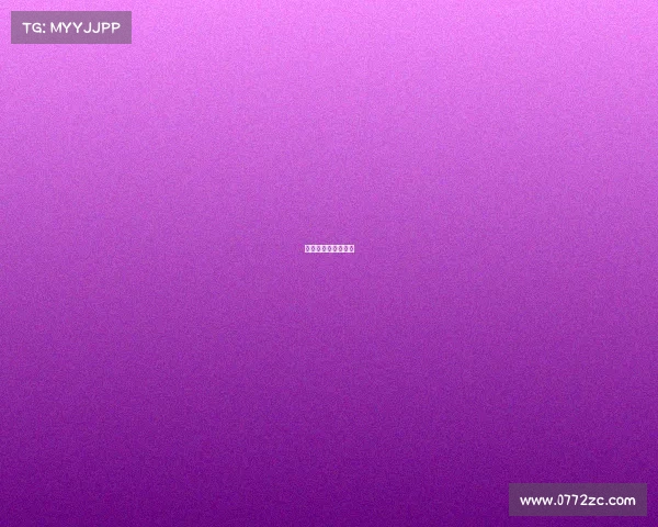 中国壁球赛事有哪些