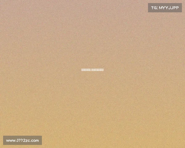 今年女足赛事 女足近期比赛视频