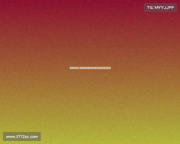 开普敦体育馆;开普敦国际赛事盛大启幕全球健儿齐聚逐梦巅峰