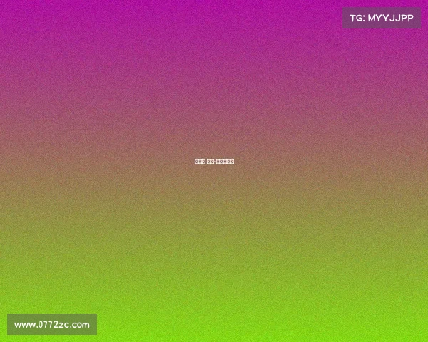 挪超杯 赛事-挪超杯冠军