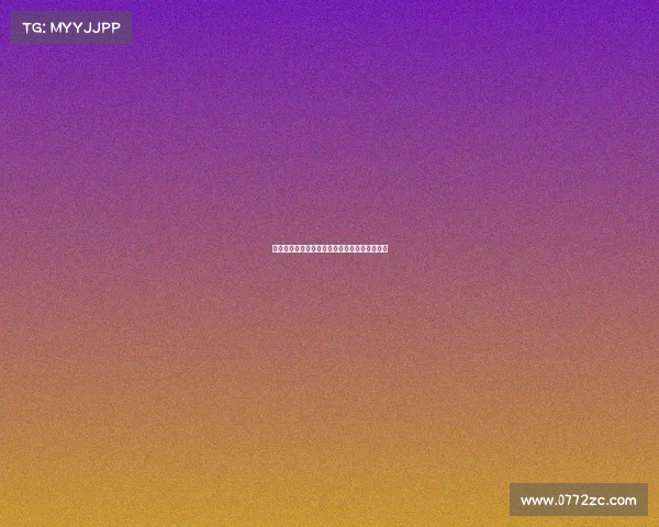 昆仑决河南赛事中原格斗风云激情对决荣耀开战