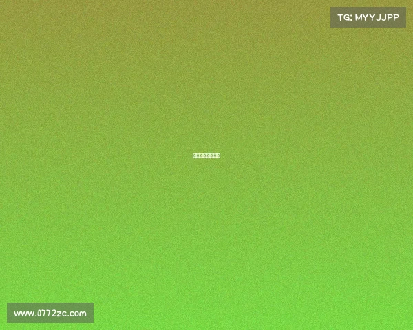 格斗最高级别赛事