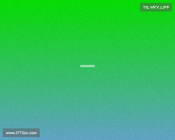 美帆游艇俱乐部怎么样