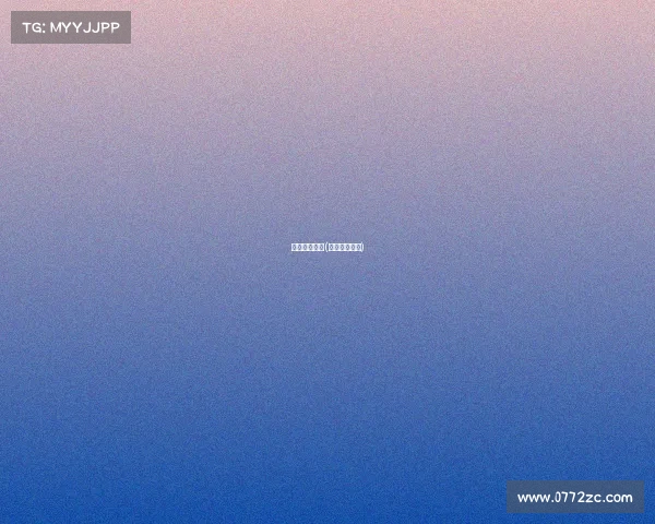 赛事回顾新闻(赛事精彩回顾) 赛事回顾新闻(赛事精彩回顾)