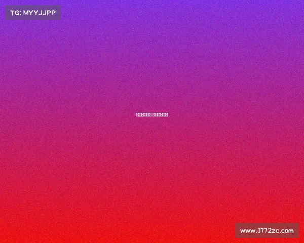 赛事走向国际 国际赛事规则 赛事走向国际 国际赛事规则