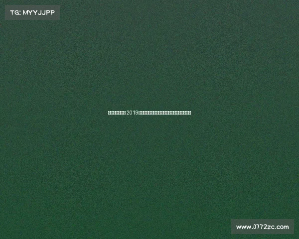 跑步赛事有哪些 2019年度跑步赛事精彩回顾全球跑者荣耀瞬间全记录 跑步赛事有哪些 2019年度跑步赛事精彩回顾全球跑者荣耀瞬间全记录